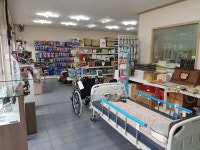 독일의료기보청기