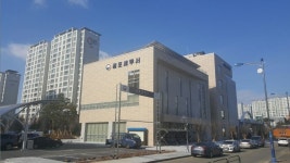 세무사홍석일사무소