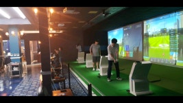 차니골프아카데미