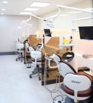 덕천가람치과의원