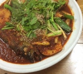 삼익동태