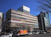 창원휴대폰성지