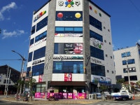 가원헤어WithRepit 김해진영점