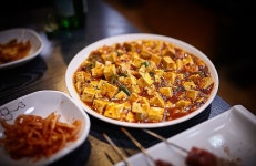 흠달미식방양꼬치