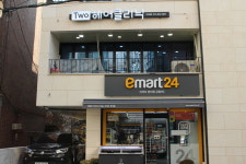 TWO헤어클리닉