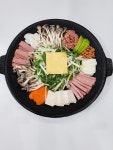 백가네부대찌개