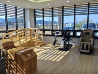 행복마을노인복지 주간보호센터 요양원