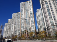 크린토피아 코인워시 부산연산파크시티점