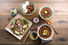 고칸 수원 천천점