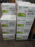 영식품