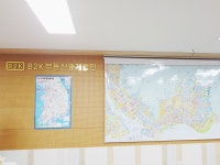 비투케이부동산중개법인