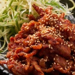 아씨닭발