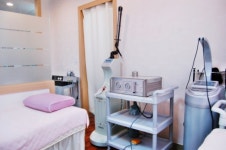 박미란소아청소년과의원