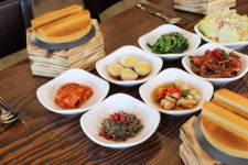 사계전복 산방산본점