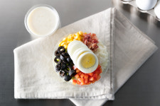 에그드랍 구월힐캐슬점