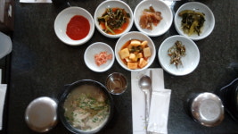 중앙가든