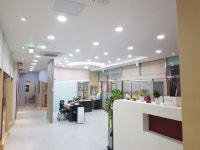 파고다주니어어학원 배곧캠퍼스