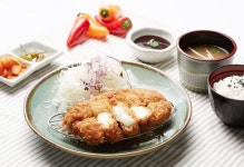 이오카츠 영종도점