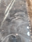 카페만선로59