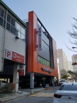 영&영스크린골프