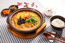 이오카츠 영종도점