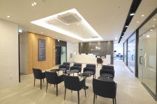 제일바른치과교정과치과의원