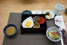 화스시