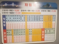중국관