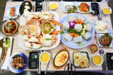 아이엠씨푸드