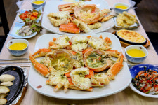 아이엠씨푸드