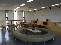 세종창조경제혁신센터