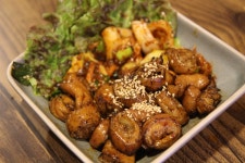 땡초곱창&막창