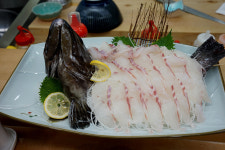 화스시