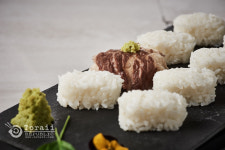 이차돌 플러스 목포남악점