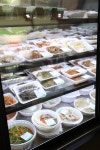 짱언니반찬가게