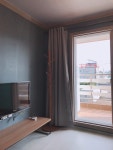용정펜션