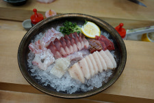 화스시