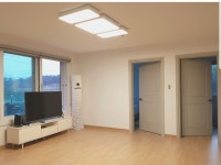 달빛바라기펜션