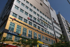 클린업피부과의원 인천청라