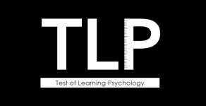 PK대치스마트에듀 별내학원