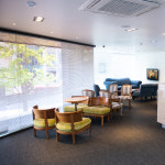 자기치아살리기365일야간드림플란트치과병원