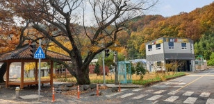 용산카서비스