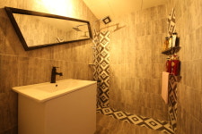 비즈니스호텔 마이홈