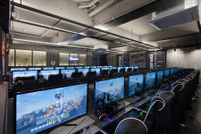 제너스PC 당진송악점