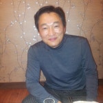 부동산밴드공인중개사사무소