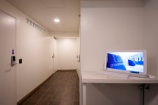 K게스트하우스 명동1호점