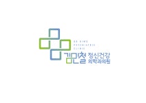 김민철정신건강의학과의원