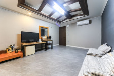 에이플러스호텔