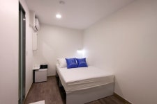 K게스트하우스 명동1호점