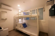 K게스트하우스 명동1호점